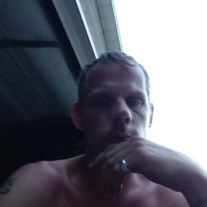 Meet your Posher, Jon